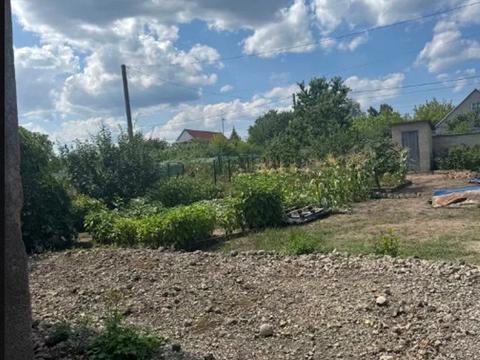 будинок за адресою Сергія Липківського вул.