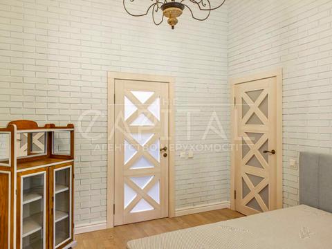 будинок за адресою Соснова вул., 3