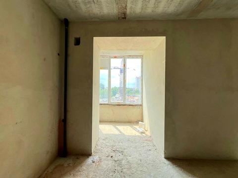 квартира за адресою Українських Декабристів вул., 58