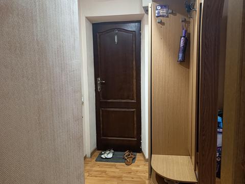 квартира за адресою Старомостова пл. (Миколи Островського), 2