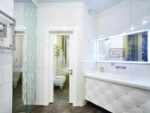 квартира за адресою Аркадийское плато, 5А