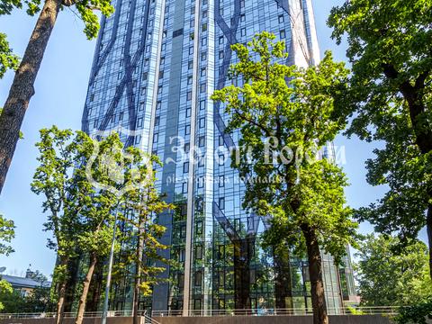 квартира по адресу Авиаконструктора Антонова ул., 2-Б