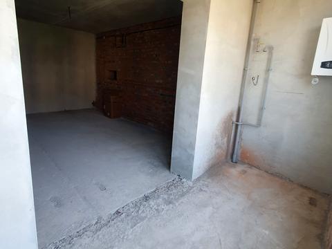 квартира за адресою Озерна вул., 15Б