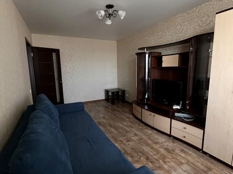 квартира за адресою Чередниченківська вул., 7