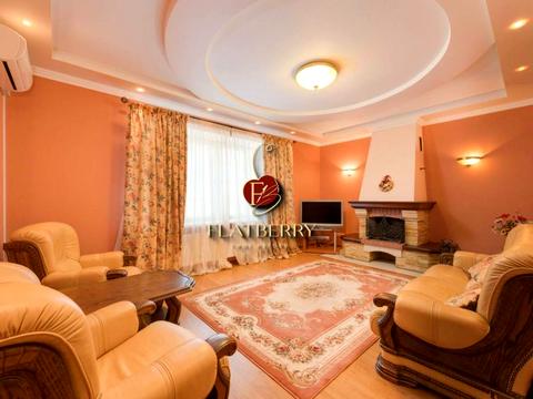 будинок за адресою Освіта, 15