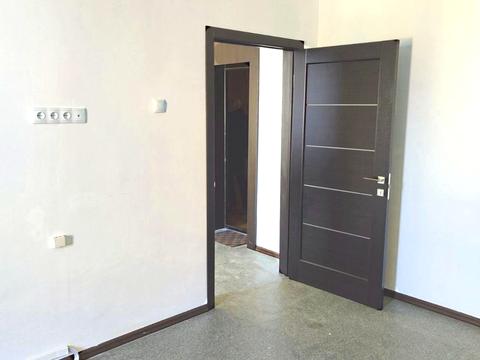 комерційна за адресою Европейская, 3