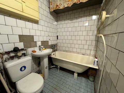 квартира за адресою Франтішка Крала вул., 57