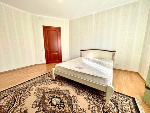 будинок за адресою Лісова