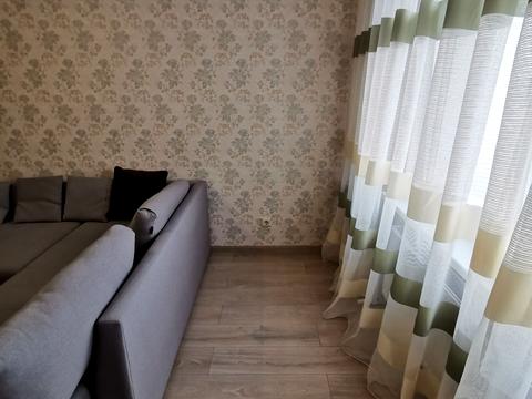 квартира по адресу Юлии Здановской ул. (Ломоносова), 81-Б