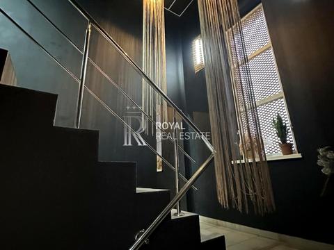 комерційна за адресою 53-тя А Садова вул., 1