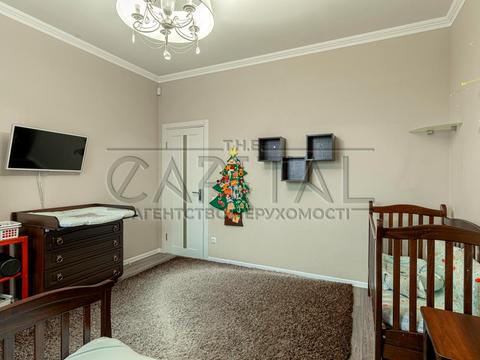 будинок за адресою с. Хотянівка, Вишгородський