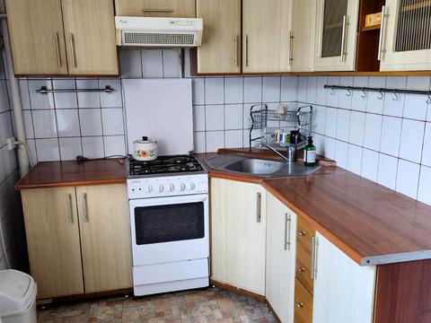 дом по адресу Медовая ул.