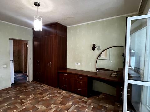 квартира по адресу Строителей бульв., 26
