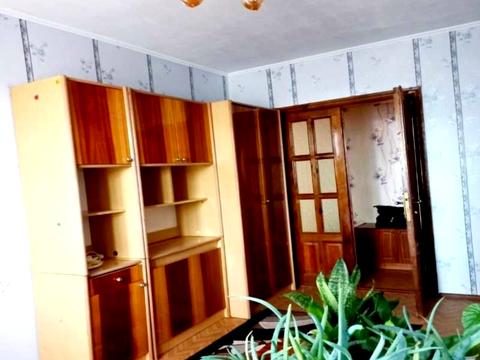 квартира за адресою Семена Палія вул. (Дніпропетровська дорога), 130