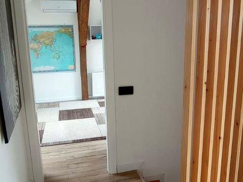 квартира по адресу Еньковская ул., 27
