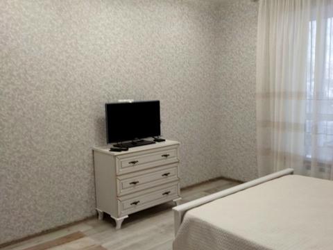 квартира по адресу Героїв Крут ул. (Комунарів), 4/1
