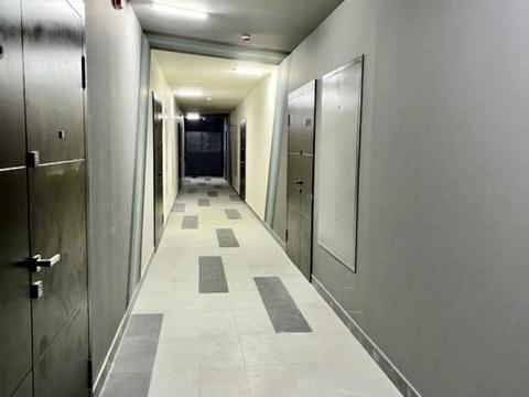 квартира по адресу Виктора Некрасова ул. (Північно-Сирецька), 12-А