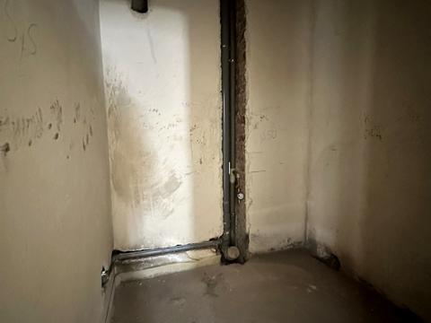 квартира по адресу 24 Августа ул., 32