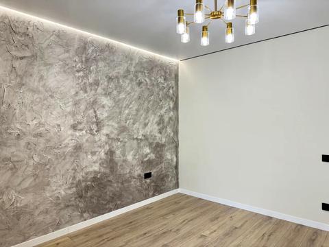 квартира за адресою Височана вул., 18