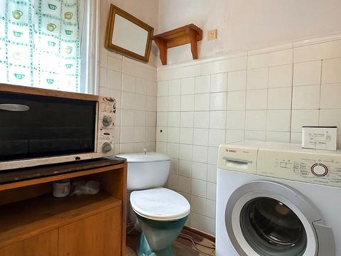 дом по адресу 5 гвардійська