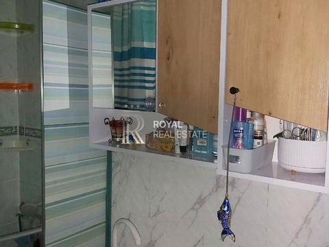 будинок за адресою Озерна вул.
