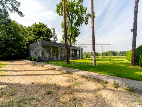 будинок за адресою смт. Козин, Старокиївська вул.