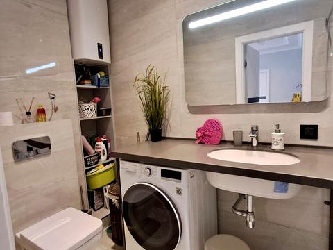 квартира за адресою Перлинна вул., 41