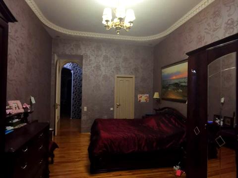 квартира за адресою Маразліївська вул., 7