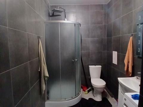 квартира за адресою Августина Волошина вул., 2-А
