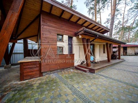 дом по адресу Окружна, 86