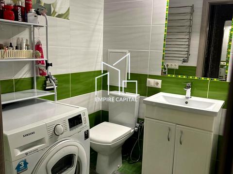квартира за адресою Богдана Хмельницького вул., 284б