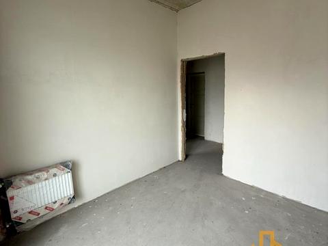 квартира по адресу Русская ул., 30