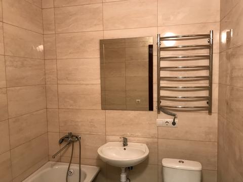 квартира за адресою Софії Русової вул., 7-Г