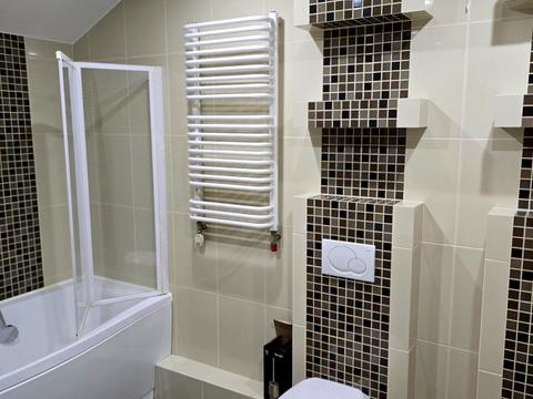квартира за адресою Каховська вул., 29