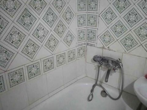 квартира за адресою Академіка Павлова вул., 162