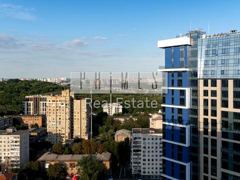 квартира за адресою Михайла Бойчука вул. (Кіквідзе), 41-Б