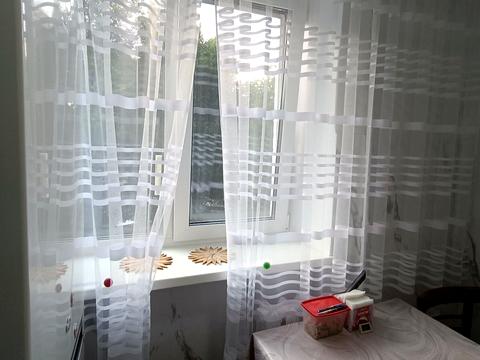 квартира по адресу Героїв у ул. (Театральна), 46
