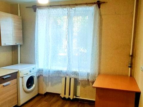 квартира по адресу Дмитрия Яворницкого просп. (Карла Маркса), 10