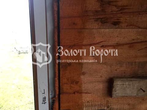 дом по адресу Молодёжная ул., 20