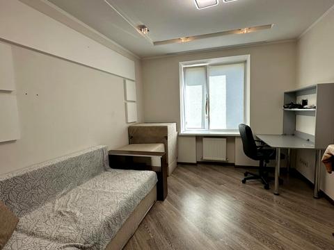 квартира за адресою Проспект Миру, 61/3б