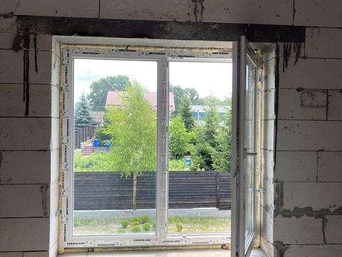 будинок за адресою Григорія Сковороди вул.