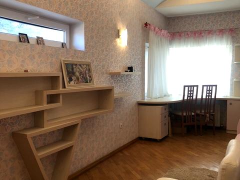 дом по адресу Аркадиевский пер., 24 а