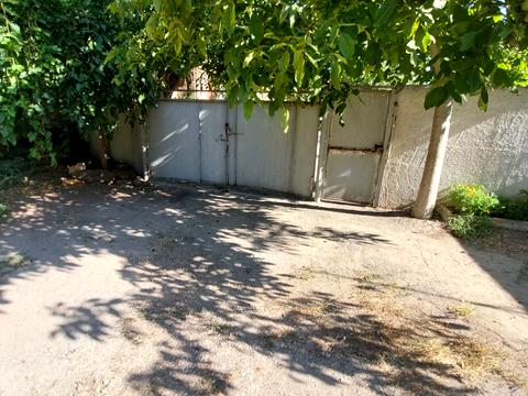 квартира по адресу Проспект Центральний, 79
