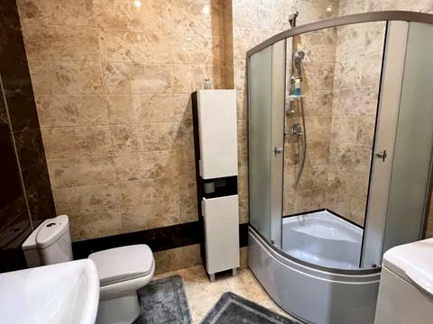 квартира по адресу Французський, 60