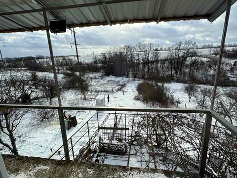 будинок за адресою Центральна вул., 9