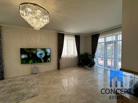будинок за адресою Кінноспортивна вул., 31