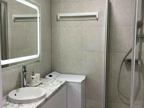 квартира за адресою Миколи Бажана просп., 17-А