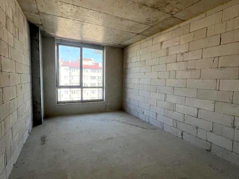 квартира по адресу Химиков ул., 28 к16-18