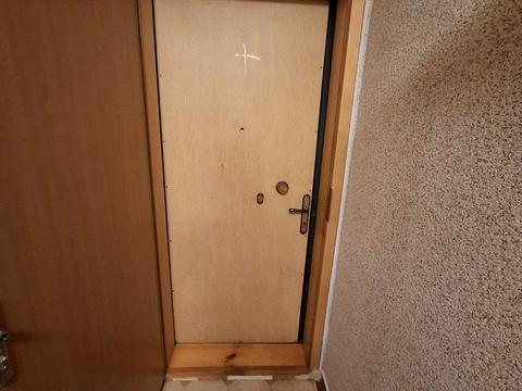 квартира по адресу Евгения Тельнова ул., 11/31