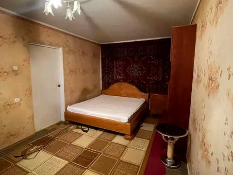 квартира по адресу Калиновая ул., 79-А